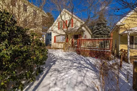 665 Millbury St, Worcester, MA 01607 photo 6