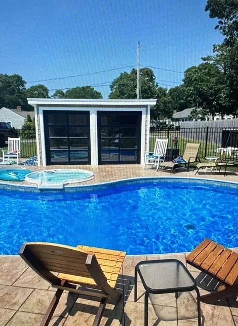 34 Soundview Rd, Barnstable, MA 02632 photo 14