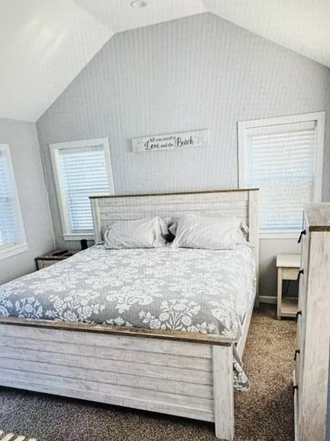 34 Soundview Rd, Barnstable, MA 02632 photo 10
