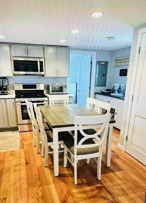 34 Soundview Rd, Barnstable, MA 02632 photo 9