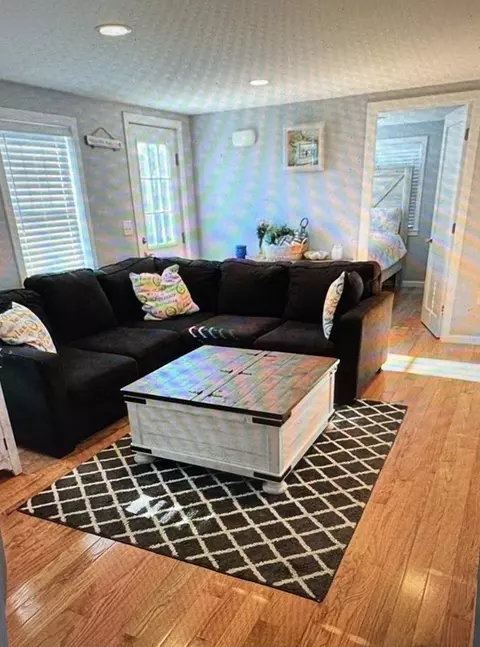 34 Soundview Rd, Barnstable, MA 02632 photo 7