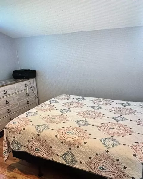 34 Soundview Rd, Barnstable, MA 02632 photo 11