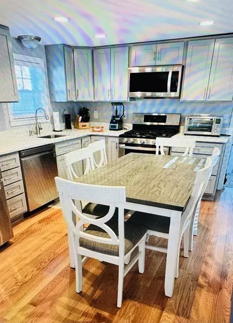 34 Soundview Rd, Barnstable, MA 02632 photo 8
