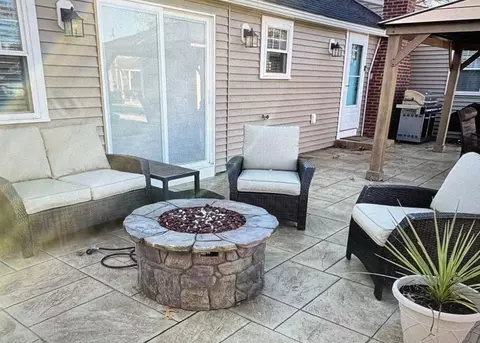 34 Soundview Rd, Barnstable, MA 02632 photo 5