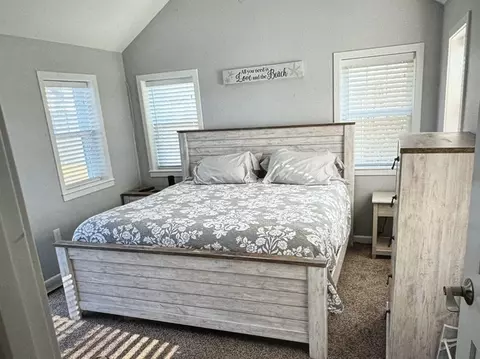 34 Soundview Rd, Barnstable, MA 02632 photo 6