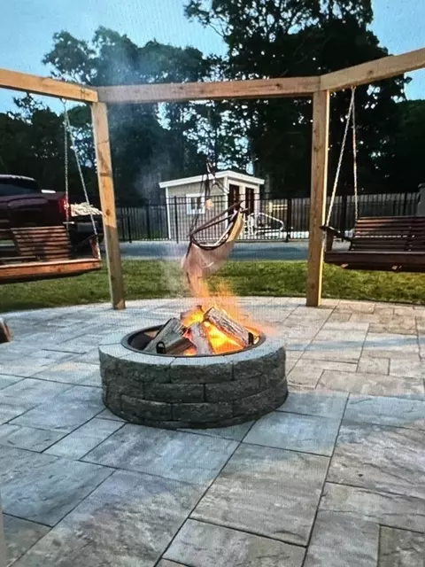 34 Soundview Rd, Barnstable, MA 02632 photo 13