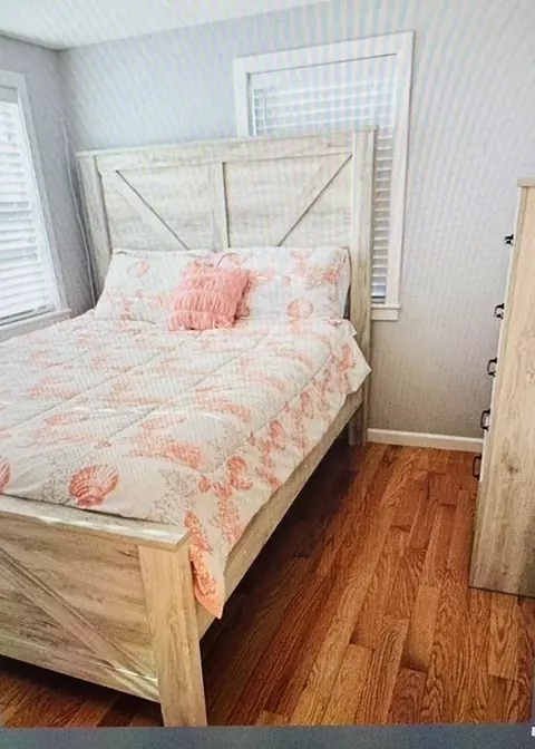 34 Soundview Rd, Barnstable, MA 02632 photo 12