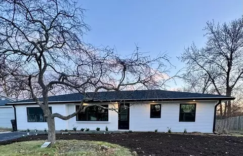 149 Patricia Dr, Bellingham, MA 02019