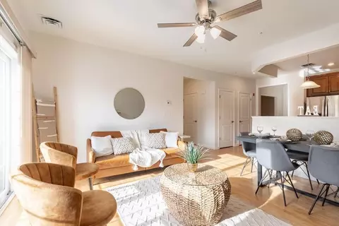 36 Abigail Way #3004, Reading, MA 01867