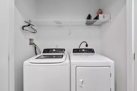 Other - 155 Tuckerman Rd, Ashburnham, MA 01430 photo 3 of 7