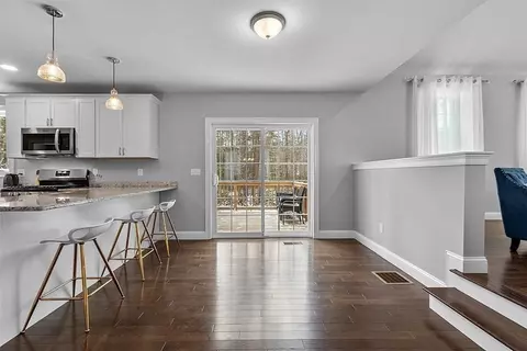 Other - 155 Tuckerman Rd, Ashburnham, MA 01430 photo 1 of 7