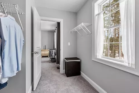 Other - 155 Tuckerman Rd, Ashburnham, MA 01430 photo 5 of 7