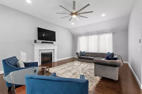 Living - 155 Tuckerman Rd, Ashburnham, MA 01430 photo 1 of 4