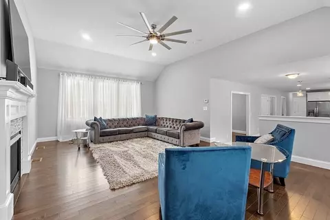 Living - 155 Tuckerman Rd, Ashburnham, MA 01430 photo 3 of 4