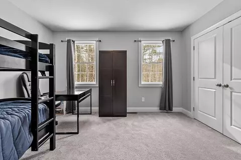 Other - 155 Tuckerman Rd, Ashburnham, MA 01430 photo 6 of 7