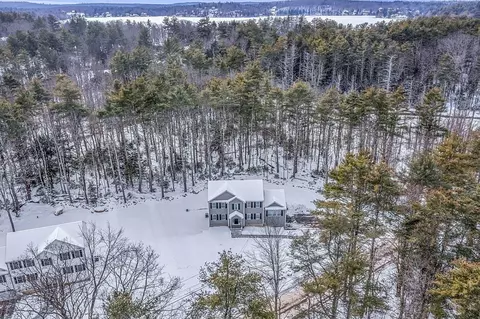 View/Area - 155 Tuckerman Rd, Ashburnham, MA 01430 photo 1 of 5