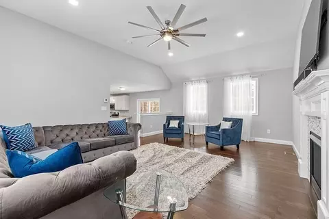 Living - 155 Tuckerman Rd, Ashburnham, MA 01430 photo 4 of 4