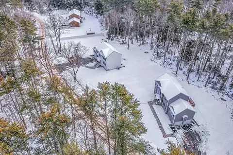 View/Area - 155 Tuckerman Rd, Ashburnham, MA 01430 photo 5 of 5