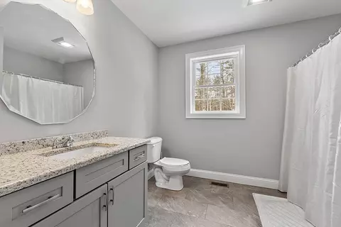 Bath - 155 Tuckerman Rd, Ashburnham, MA 01430 photo 4 of 4