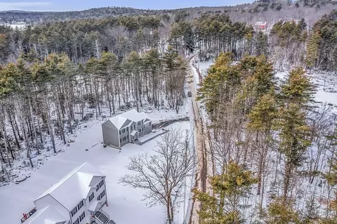 View/Area - 155 Tuckerman Rd, Ashburnham, MA 01430 photo 4 of 5
