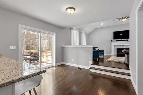 Other - 155 Tuckerman Rd, Ashburnham, MA 01430 photo 2 of 7