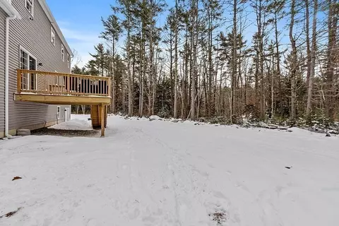 View/Area - 155 Tuckerman Rd, Ashburnham, MA 01430 photo 2 of 5