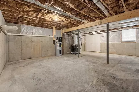 Other - 155 Tuckerman Rd, Ashburnham, MA 01430 photo 7 of 7