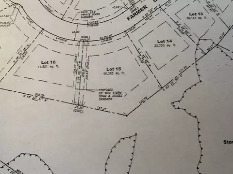 Lot 15 Farmer Circle, East Longmeadow, MA 01028