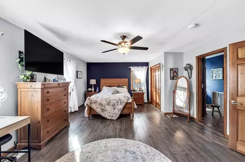 5 Pine Knl, Southwick, MA 01077 photo 16