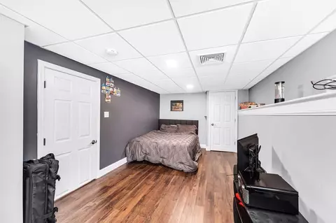 5 Pine Knl, Southwick, MA 01077 photo 33