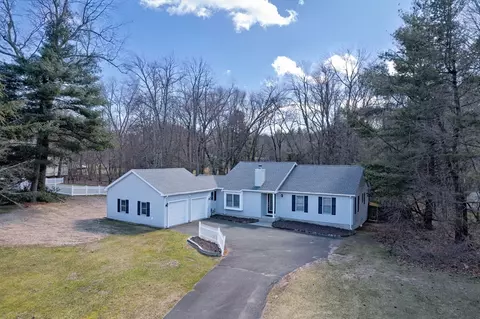 5 Pine Knl, Southwick, MA 01077 photo 36