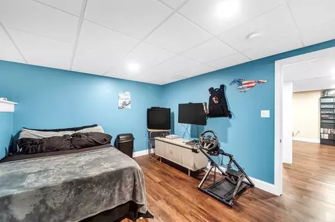 5 Pine Knl, Southwick, MA 01077 photo 35