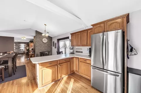5 Pine Knl, Southwick, MA 01077 photo 11