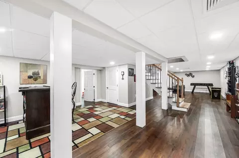 5 Pine Knl, Southwick, MA 01077 photo 30