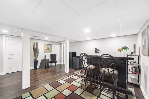 5 Pine Knl, Southwick, MA 01077 photo 31
