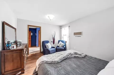 5 Pine Knl, Southwick, MA 01077 photo 23