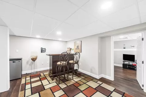 5 Pine Knl, Southwick, MA 01077 photo 32