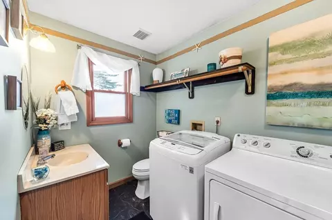 5 Pine Knl, Southwick, MA 01077 photo 15