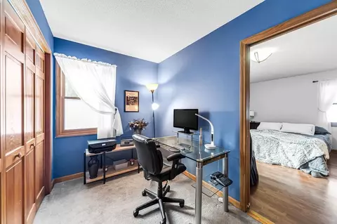 5 Pine Knl, Southwick, MA 01077 photo 20