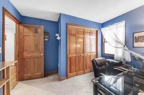 5 Pine Knl, Southwick, MA 01077 photo 21