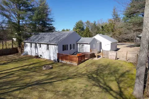5 Pine Knl, Southwick, MA 01077 photo 38