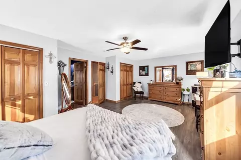 5 Pine Knl, Southwick, MA 01077 photo 17