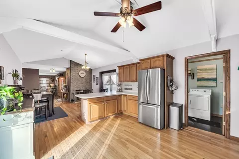 5 Pine Knl, Southwick, MA 01077 photo 14