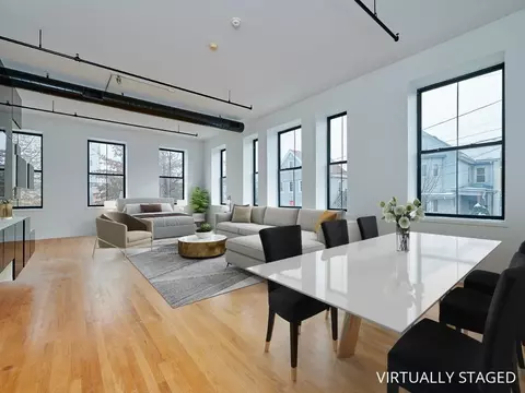 220 Spencer Ave #104, Chelsea, MA 02150