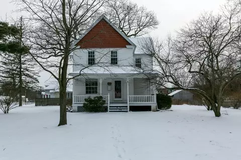 403 Britton St, Chicopee, MA 01020