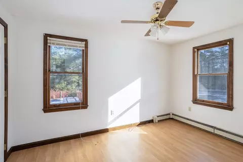 136 Charge Pond Rd, Wareham, MA 02571 photo 14