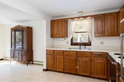 136 Charge Pond Rd, Wareham, MA 02571 photo 23