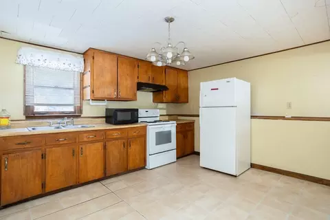 136 Charge Pond Rd, Wareham, MA 02571 photo 24