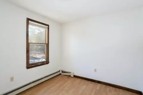 136 Charge Pond Rd, Wareham, MA 02571 photo 15