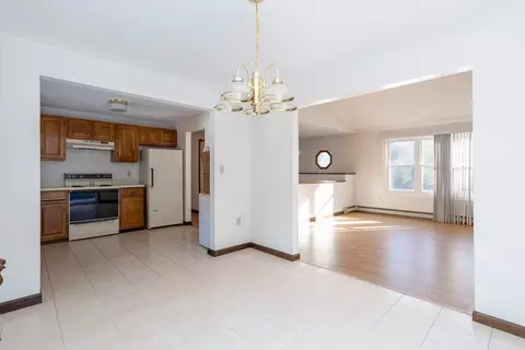 136 Charge Pond Rd, Wareham, MA 02571 photo 20